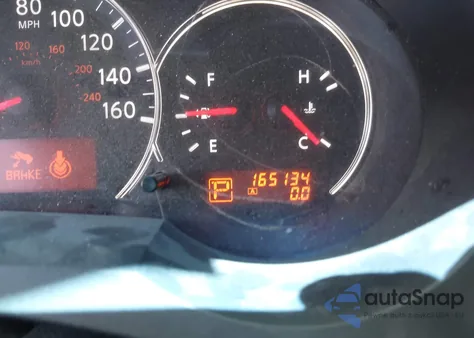 2012 Nissan Altima 2.5 S from USA, damaged, VIN 1N4AL2APXCC235498